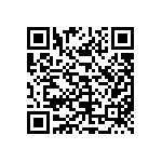 C315C302K2G5TA7301 QRCode