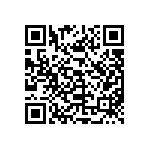 C315C302K3G5TA7301 QRCode