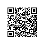 C315C330FAG5TA7301 QRCode