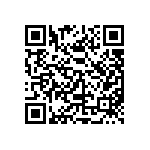 C315C330G3G5TA7301 QRCode