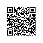 C315C330GAG5TA7301 QRCode