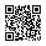 C315C330KAG5TA QRCode