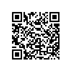 C315C331F3G5TA7301 QRCode