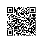 C315C331GAG5TA7301 QRCode