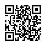 C315C331J2G5TA QRCode