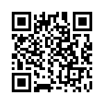 C315C332G3G5TA QRCode