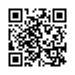 C315C332JAG5TA QRCode