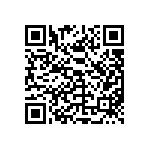 C315C332K5G5TA7301 QRCode