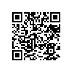 C315C333G3G5TA7301 QRCode