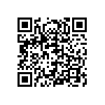 C315C333K3G5TA7301 QRCode