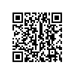 C315C339C3G5TA7301 QRCode