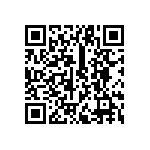 C315C339D3G5TA7301 QRCode