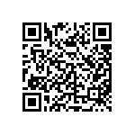 C315C360GAG5TA7301 QRCode