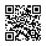 C315C360J3G5TA QRCode