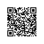 C315C360J3G5TA7301 QRCode