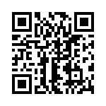 C315C360JAG5TA QRCode