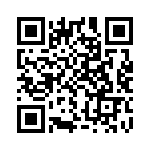 C315C360K3G5TA QRCode