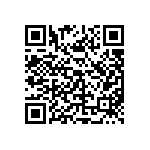 C315C362F1G5TA7301 QRCode