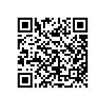 C315C362G2G5TA7301 QRCode