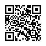 C315C362J1G5TA QRCode