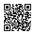 C315C362JAG5TA QRCode