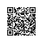 C315C362JAG5TA7301 QRCode