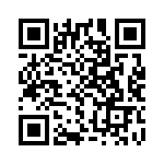 C315C362K1G5TA QRCode