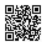 C315C362K3G5TA QRCode