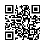 C315C362K5G5TA QRCode