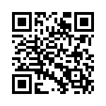 C315C390J3G5TA QRCode