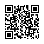 C315C391F3G5TA QRCode