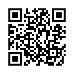 C315C391K3G5TA QRCode