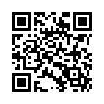 C315C391KAG5TA QRCode