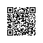 C315C392KAG5TA7301 QRCode