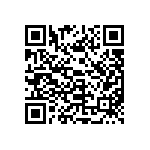 C315C393J3G5TA7301 QRCode