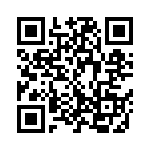 C315C399D3G5TA QRCode