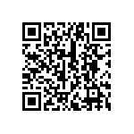 C315C399D3G5TA7301 QRCode