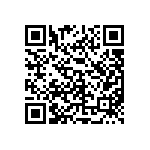 C315C430JAG5TA7301 QRCode