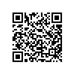 C315C431F3G5TA7301 QRCode