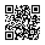 C315C431J3G5TA QRCode