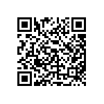 C315C432F5G5TA7301 QRCode