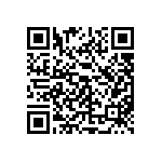 C315C432FAG5TA7301 QRCode