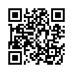 C315C432J2G5TA QRCode