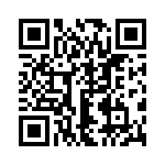 C315C432JAG5TA QRCode