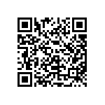 C315C439B3G5TA7301 QRCode