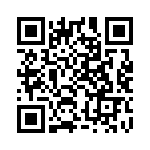 C315C470K3G5TA QRCode