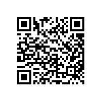 C315C471JAG5TA7301 QRCode