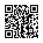 C315C471K1R5TA QRCode