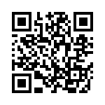 C315C471KAG5TA QRCode