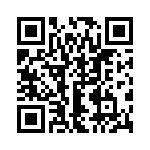 C315C472G2G5TA QRCode